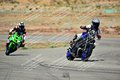 media/Apr-05-2025-YCRS ChampSchool (Sat) [[2bc5d6eff5]]/Track Session 2/